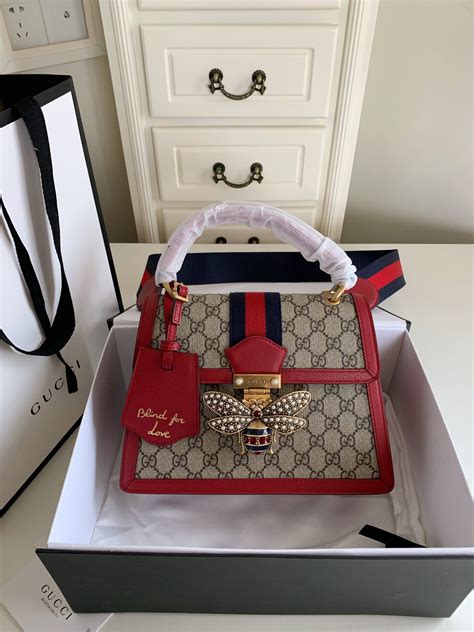 china gucci bag|$30 cheap china gucci shoes.